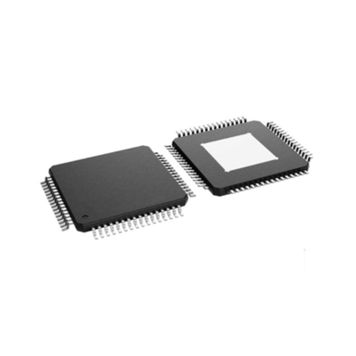 Integrierter Schaltkreislauf Chip LMK04368MPAPTEP Hochleistungs-Uhr-Konditionierer HTQFP-64