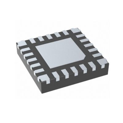 Sensor IC MAX32664GTGZ Biometrischer Sensor Hub mit eingebetteter Firmware