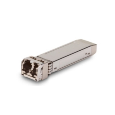 Modul für drahtlose Kommunikation AFBR-57G5MZ 57,8 Gb/s Mehrgeschwindigkeitsoptischer Transceiver