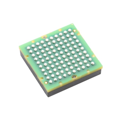 Sensor IC ADIS16505-1BMLZ Präzisionsminiatur MEMS Trägheitsmessgeräte Sensor