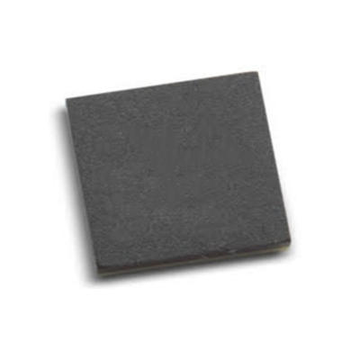 Modul für drahtlose Kommunikation ACPF-W065-TR1 Filter für Wi-Fi-Bandpass mit hoher Ablehnung bei 6 GHz