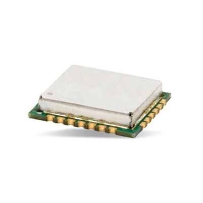 Wireless Communication Module ATA5577M233AC-DBB Kontaktloses Lesen oder Schreiben IDIC
