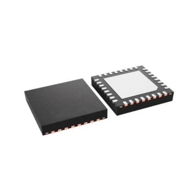 Integrierte Schaltkreis-Chip AFE20408RHBT 8-Kanal-Leistungsverstärker-Monitor und -Controller