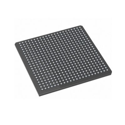 Modul für drahtlose Kommunikation 80RWM6051BHMGI RapidWave Baseband Modem für drahtlose Backhaul