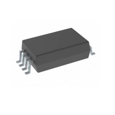 Integrierter Schaltkreislauf Chip ACPL-K43U-060E Breite Betriebstemperatur 1 MBd Transistor Ausgang Optocoupling