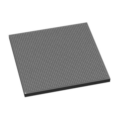 Feldprogrammierbares Torarray XCVU11P-1FLGC2104E Hochleistungs-FPGA-Logik-IC FBGA-2104