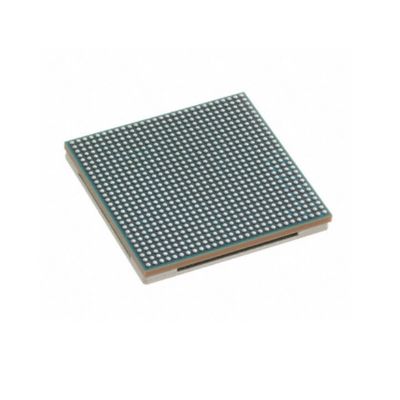 Feldprogrammierbare Tor-Array XCKU040-2SFVA784I Hochleistungs-Embedded FPGA IC FBGA-784