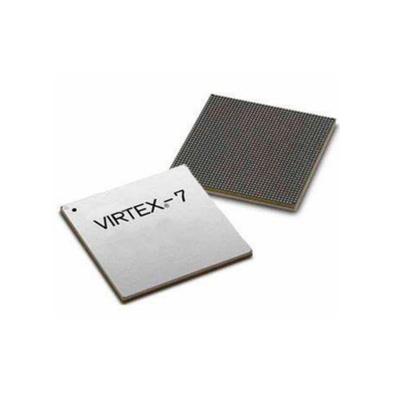Feldprogrammierbare Tor-Array XC7VX980T-2FFG1926C Virtex-7 Programmierbare FPGA IC FCBGA-1926