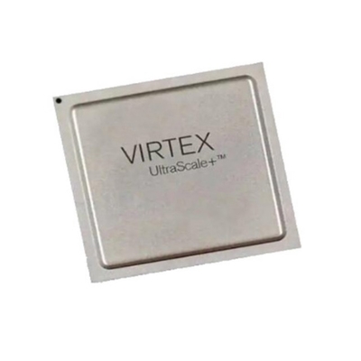 Feldprogrammierbares Torarray XC7VX980T-1FFG1930I Virtex-7 eingebettete programmierbare Logik-IC