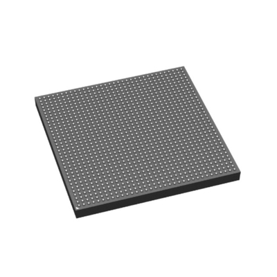 Feldprogrammierbare Tor-Array XCKU15P-L2FFVE1760E 850mV Kintex UltraScale eingebettete FPGA-IC