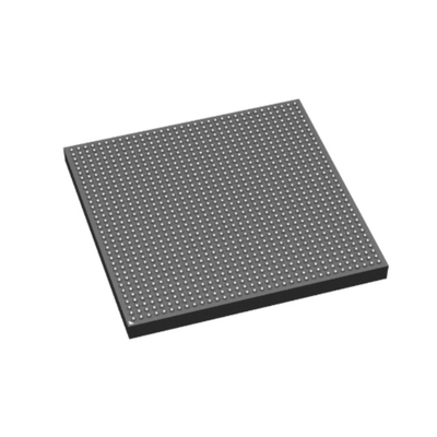 Feldprogrammierbare Tor-Array XCKU15P-1FFVA1156E Feldprogrammierbare Tor-Array IC FCBGA-1156