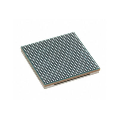 Feldprogrammierbare Tor-Array XCKU035-1SFVA784C 5,9 Mbit Feldprogrammierbare Tor-Array IC FBGA-784
