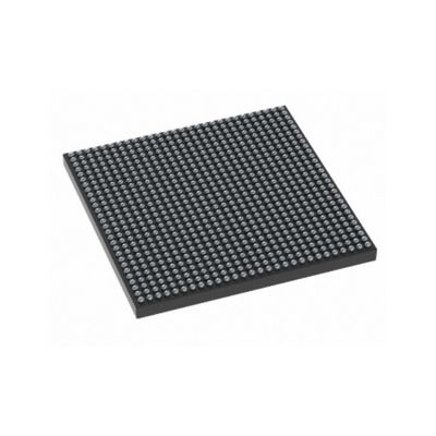 Feldprogrammierbares Torarray XCKU5P-3SFVB784E 16,9 Mbit Hochleistungs-FPGA-Logik-IC