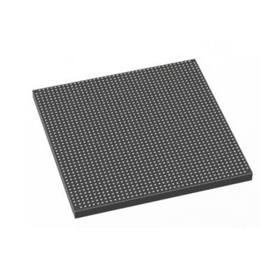 Feldprogrammierbare Tor-Array XCKU15P-3FFVE1760E 1143450 LE Hochgeschwindigkeits eingebettete FPGA-IC