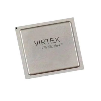 Feldprogrammierbares Gate Array XC7VX980T-1FFG1926I Virtex-7 Hochleistungs-Embedded FPGA IC