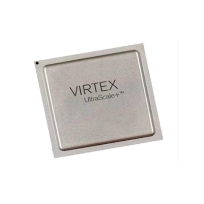 Feldprogrammierbare Tor-Array XC6VLX195T-L1FF784I FPGA Programmierbare Logik FBGA-784