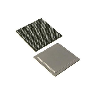 Feldprogrammierbare Tor-Array XC7K325T-2FBG900C 500 I/O Kintex-7 FPGA Programmierbare Logik-IC