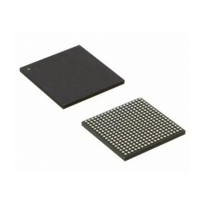 Feldprogrammierbare Tor-Array XC7A50T-1CSG324C 6,6 Gb/s Artix-7 eingebettete programmierbare Logik-IC