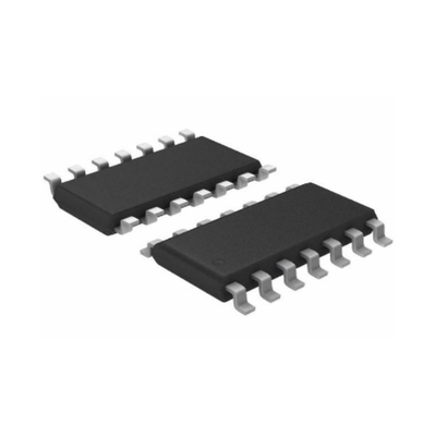 Integrierte Schaltung Chip RAA7881502GSP 16.5kV ESD Schutz RS-485 Empfänger
