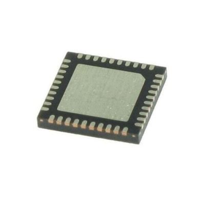 Integrierter Schaltkreislauf-Chip RAA489000ARGNP Buck-Boost konfigurierbares Batterieladegerät IC