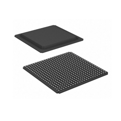 Feldprogrammierbare Tor-Array XC6VLX130T-2FF784I Virtex-6 FPGA integrierte Schaltung