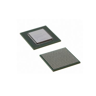 Feldprogrammierbare Tor-Array XC6VCX195T-2FFG1156C 400MHz FPGA-Integrierte Schaltungen