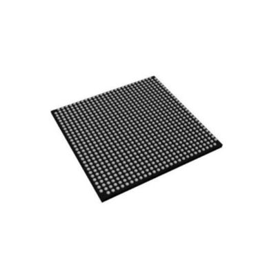 Feldprogrammierbares Torarray EP4SGX530HH35C4G 26,73 Mbit eingebetteter FPGA-Logikchip