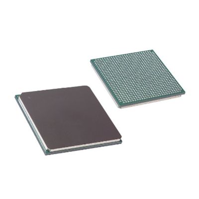 Feldprogrammierbares Tor-Array EP4SGX230DF29I4G 16,73 Mbit eingebettete FPGA IC FBGA-780