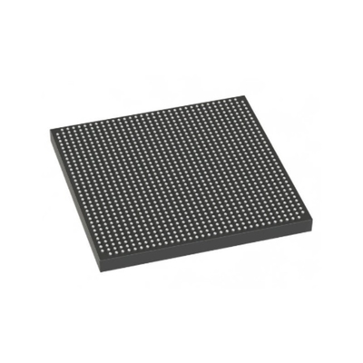 Feldprogrammierbare Tor-Array EP4SGX180KF40C2G FPGA Logic IC FBGA-1517 FPGA Chip