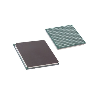 Feldprogrammierbares Tor-Array EP4SGX180DF29I3G IC FPGA FBGA-780 eingebetteter FPGA-Chip