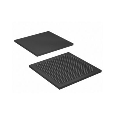 Feldprogrammierbares Gate Array EP4SE360H29I3G FPGA IC 22,04Mbit eingebetteter FPGA-Chip
