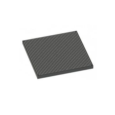 Feldprogrammierbare Gate-Array EP4SE530H40I4G 26,73 Mbit Hochleistungs-FPGA-Chips