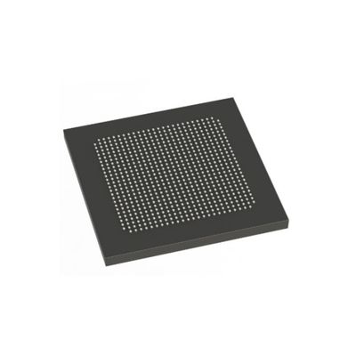 Feldprogrammierbare Tor-Array EP4SE530F43C4G FPGA integrierte Schaltung Chip FBGA-1760