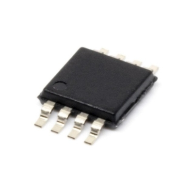 Integrierte Schaltung Chip RAA7881552GSU 115kbps Hochleistungsantrieb RS-485 Transceiver