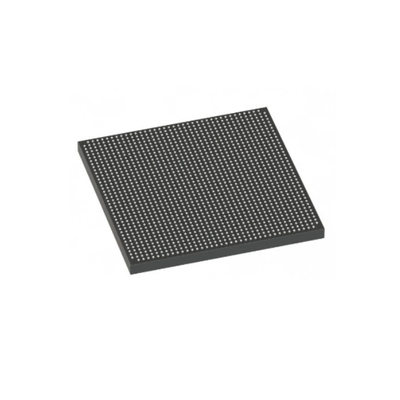 Feldprogrammierbare Tor-Array EP4SE530H40I3G FPGA-Chip 26,73 Mbit FPGA-Logikchips