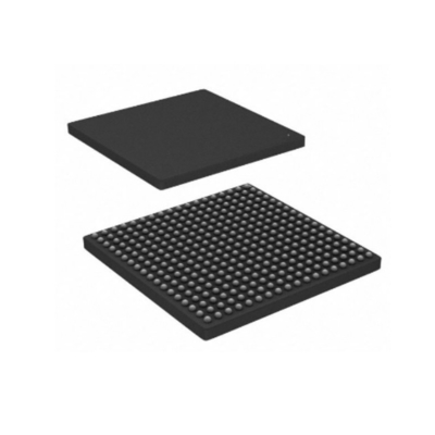 Feldprogrammierbare Tor-Array 10M08SAU324C8G 246 I/O Feldprogrammierbare Tor-Array IC