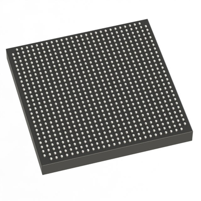 Feldprogrammierbare Tor-Array EP4SE230F29C2G 91200 ALM FPGA Programmierbare Logik-IC