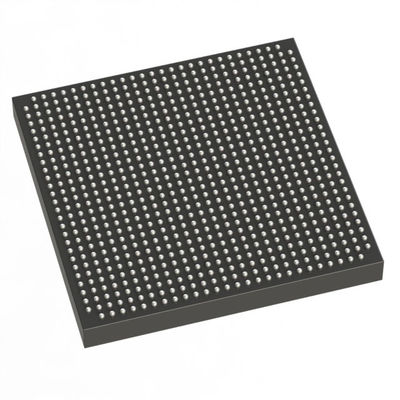 Feldprogrammierbare Tor-Array EP4SE230F29I3G eingebettete programmierbare Logik IC 780-FBGA
