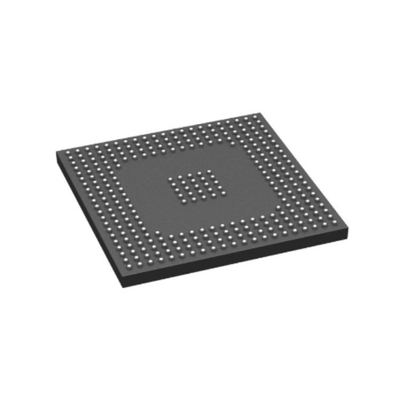 Feldprogrammierbare Tor-Array 5CGTFD5F5M11I7N 29080 ALM Feldprogrammierbare Tor-Array IC
