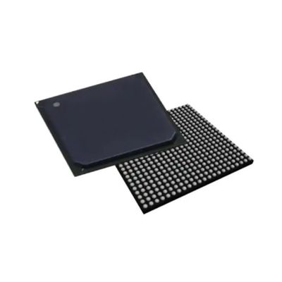 Feldprogrammierbare Tor-Array 5CGTFD7B5M15I7N 7.696 Mbit Feldprogrammierbare Tor-Array IC