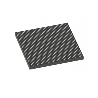 Feldprogrammierbare Tor-Array EP4S100G4F45I3G 353600 LE FPGA Programmierbare Logik-IC