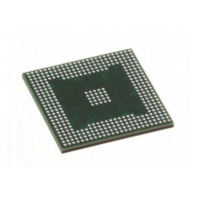 Feldprogrammierbare Tor-Array 5CGTFD5C5M13I7N 175 I/O Feldprogrammierbare Tor-Array IC