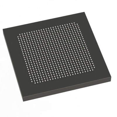 Feldprogrammierbares Torarray 5SGSMD4E2H29I3G Hochleistungs-FPGA-Chip BGA-780