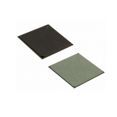 5CGXFC9E7F31C8N 1.1V Feldprogrammierbare Tor-Array IC FBGA-896