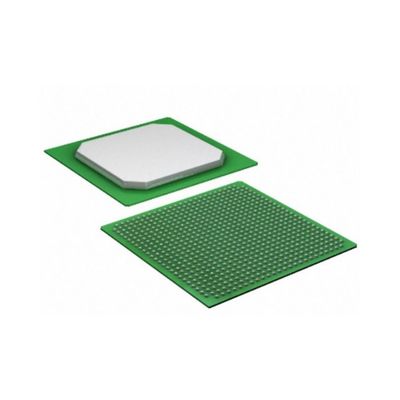 5CEFA9F23C8N 336 E/A Feldprogrammierbares Tor-Array IC FBGA-672