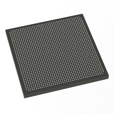 Feldprogrammierbares Tor-Array 5SGXEB9R3H43I3G Allzweck eingebetteter programmierbarer Logik-IC