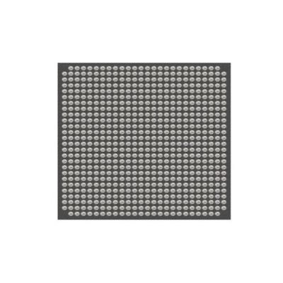 Feldprogrammierbares Tor-Array AGFA014R24C2E4X FPGA-Integrierter Schaltkreis-Chip FBGA-2340