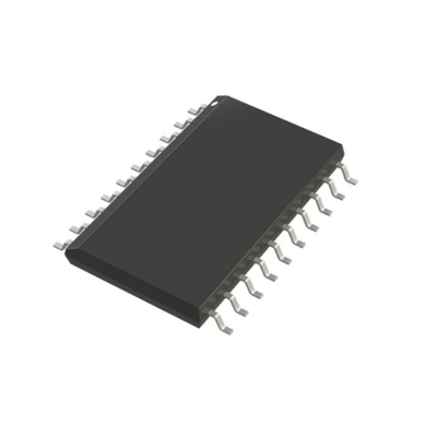 Integrierte Schaltkreischip ADN4650BRWZ 600 MbpsDoppelkanal-LVDS-Digitalisolatoren