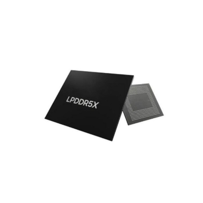 Speicher-IC-Chip K3KL3L30CM-BGCT 64Gbit DRAM LPDDR5X Speicher-IC 7500Mbps Speicher-Chip