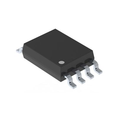 Integrierter Schaltkreislauf-Chip NCD57090BDWR2G Einkanal isolierter Gate-Treiber SOIC-8